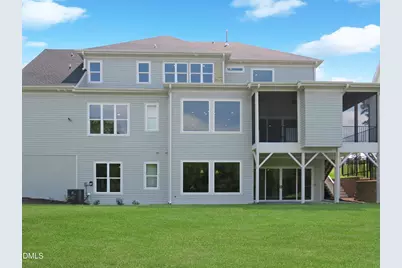 2530 Silas Peak Lane, Apex, NC 27523 - Photo 69