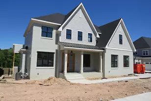 2530 Silas Peak Ln, Apex, NC 27523 - Photo 3