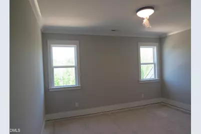 2530 Silas Peak Lane, Apex, NC 27523 - Photo 49