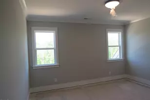 2530 Silas Peak Ln, Apex, NC 27523 - Photo 49