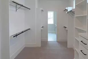 2530 Silas Peak Ln, Apex, NC 27523 - Photo 37