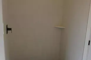 2530 Silas Peak Ln, Apex, NC 27523 - Photo 51