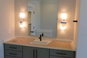 2530 Silas Peak Ln, Apex, NC 27523 - Photo 51