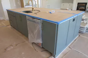 2530 Silas Peak Ln, Apex, NC 27523 - Photo 19