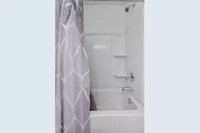 2158 Gregor Overlook Lane, Apex, NC 27502 - Photo 33