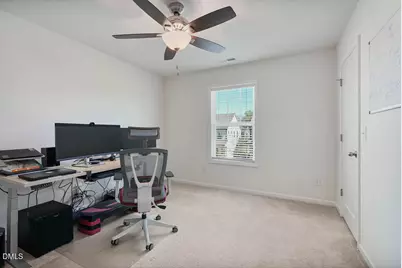 2158 Gregor Overlook Lane, Apex, NC 27502 - Photo 31