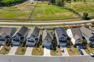 2158 Gregor Overlook Ln, Apex, NC 27502 - Photo 41