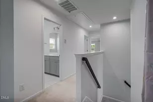 2158 Gregor Overlook Ln, Apex, NC 27502 - Photo 23