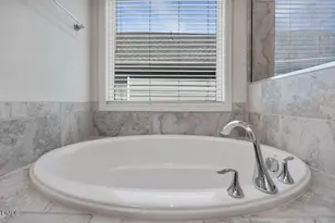 2158 Gregor Overlook Ln, Apex, NC 27502 - Photo 31