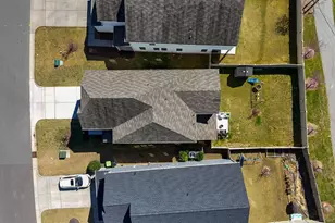 2158 Gregor Overlook Ln, Apex, NC 27502 - Photo 39