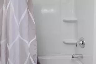 2158 Gregor Overlook Ln, Apex, NC 27502 - Photo 33