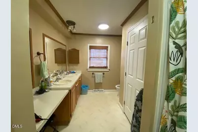 23 S Chaucer Way, Kittrell, NC 27544 - Photo 15