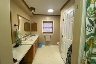 23 S Chaucer Way, Kittrell, NC 27544 - Photo 15