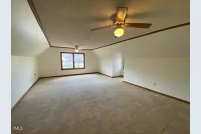 23 S Chaucer Way, Kittrell, NC 27544 - Photo 19