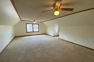 23 S Chaucer Way, Kittrell, NC 27544 - Photo 19