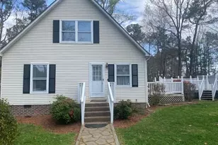 23 S Chaucer Way, Kittrell, NC 27544 - Photo 27