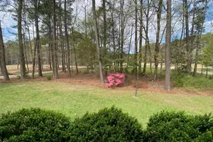 23 S Chaucer Way, Kittrell, NC 27544 - Photo 5