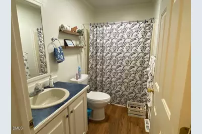 23 S Chaucer Way, Kittrell, NC 27544 - Photo 17