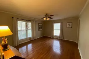 23 S Chaucer Way, Kittrell, NC 27544 - Photo 13