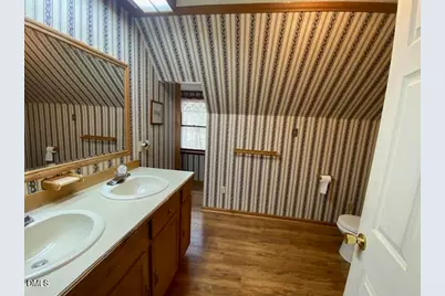 23 S Chaucer Way, Kittrell, NC 27544 - Photo 21