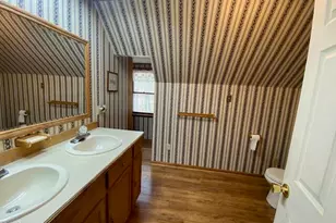 23 S Chaucer Way, Kittrell, NC 27544 - Photo 21