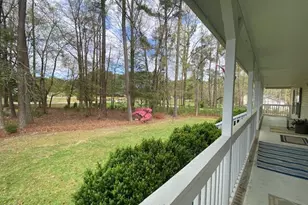 23 S Chaucer Way, Kittrell, NC 27544 - Photo 3