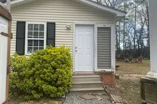 23 S Chaucer Way, Kittrell, NC 27544 - Photo 23