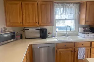 23 S Chaucer Way, Kittrell, NC 27544 - Photo 7