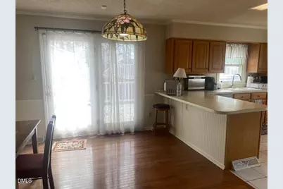 23 S Chaucer Way, Kittrell, NC 27544 - Photo 11