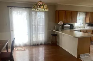 23 S Chaucer Way, Kittrell, NC 27544 - Photo 11