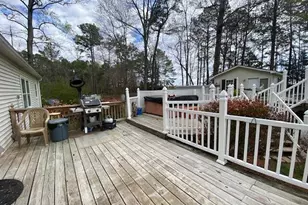23 S Chaucer Way, Kittrell, NC 27544 - Photo 25