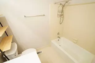 1427 Quarter Point, Raleigh, NC 27615 - Photo 29