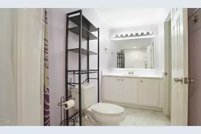 1427 Quarter Point, Raleigh, NC 27615 - Photo 21
