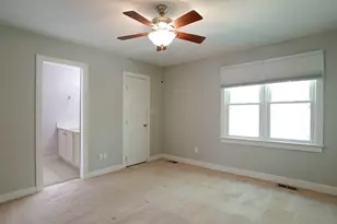 1427 Quarter Point, Raleigh, NC 27615 - Photo 19