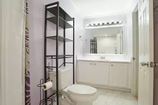 1427 Quarter Point, Raleigh, NC 27615 - Photo 21