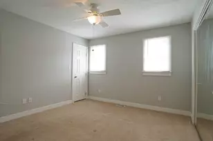1427 Quarter Point, Raleigh, NC 27615 - Photo 27