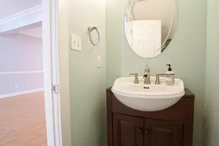 1427 Quarter Point, Raleigh, NC 27615 - Photo 15