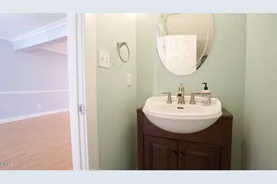 1427 Quarter Point, Raleigh, NC 27615 - Photo 15