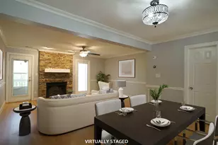 1427 Quarter Point, Raleigh, NC 27615 - Photo 9