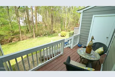 1427 Quarter Point, Raleigh, NC 27615 - Photo 35