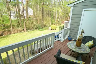 1427 Quarter Point, Raleigh, NC 27615 - Photo 35