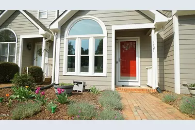 1427 Quarter Point, Raleigh, NC 27615 - Photo 3