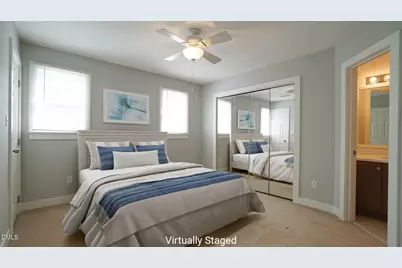 1427 Quarter Point, Raleigh, NC 27615 - Photo 25