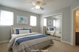 1427 Quarter Point, Raleigh, NC 27615 - Photo 25