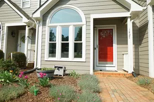 1427 Quarter Point, Raleigh, NC 27615 - Photo 3