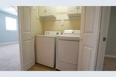 1427 Quarter Point, Raleigh, NC 27615 - Photo 31