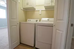 1427 Quarter Point, Raleigh, NC 27615 - Photo 31