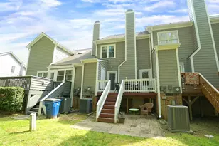 1427 Quarter Point, Raleigh, NC 27615 - Photo 33