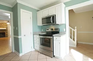 1427 Quarter Point, Raleigh, NC 27615 - Photo 7