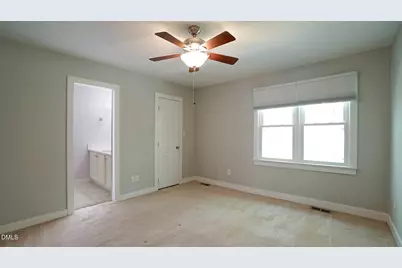 1427 Quarter Point, Raleigh, NC 27615 - Photo 19